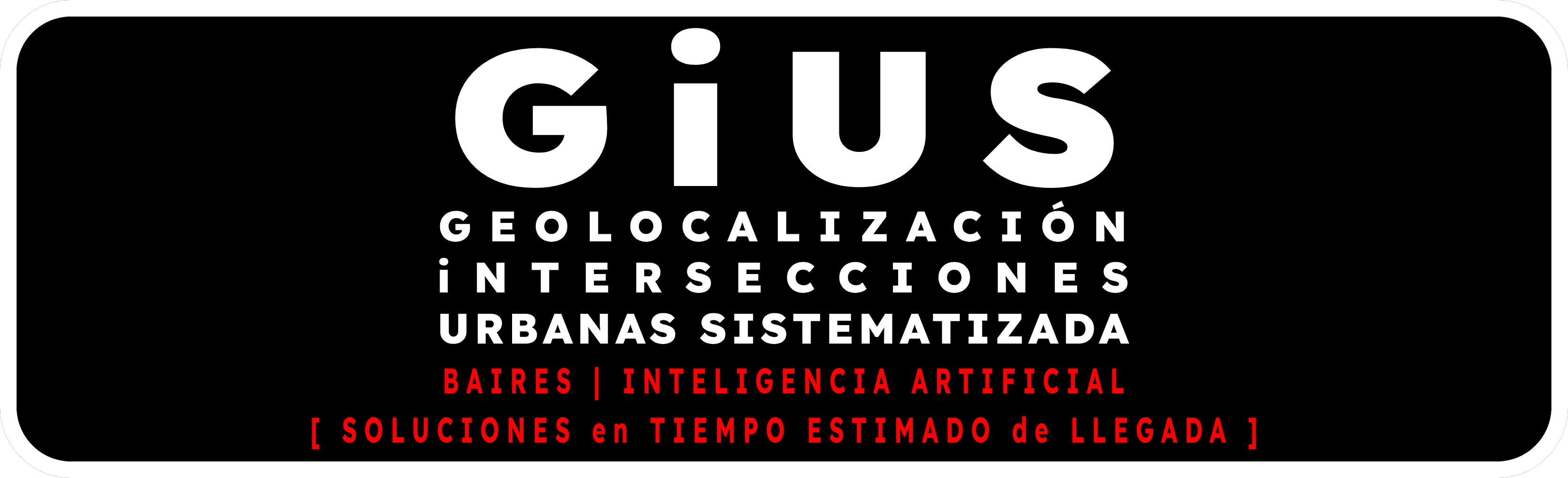 GIUS Badge